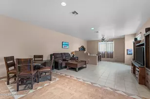 34620 S Elyssa Ln, Wickenburg, AZ 85390 - Photo 43