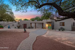 34620 S Elyssa Ln, Wickenburg, AZ 85390 - Photo 61