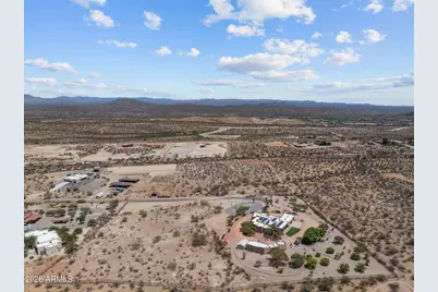 34620 S Elyssa Lane, Wickenburg, AZ 85390 - Photo 83