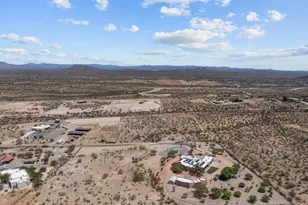34620 S Elyssa Ln, Wickenburg, AZ 85390 - Photo 83