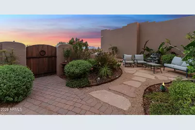 34620 S Elyssa Lane, Wickenburg, AZ 85390 - Photo 11