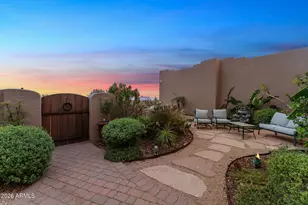 34620 S Elyssa Ln, Wickenburg, AZ 85390 - Photo 11