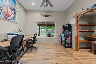 34620 S Elyssa Ln, Wickenburg, AZ 85390 - Photo 35
