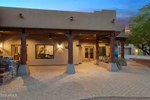 34620 S Elyssa Ln, Wickenburg, AZ 85390 - Photo 63