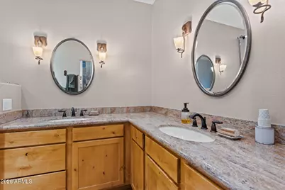 34620 S Elyssa Lane, Wickenburg, AZ 85390 - Photo 23