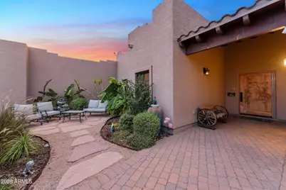 34620 S Elyssa Lane, Wickenburg, AZ 85390 - Photo 65
