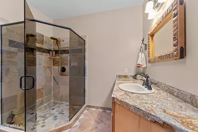 34620 S Elyssa Lane, Wickenburg, AZ 85390 - Photo 45