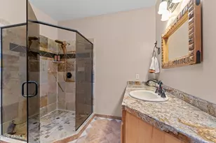 34620 S Elyssa Ln, Wickenburg, AZ 85390 - Photo 45