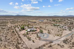 34620 S Elyssa Ln, Wickenburg, AZ 85390 - Photo 47