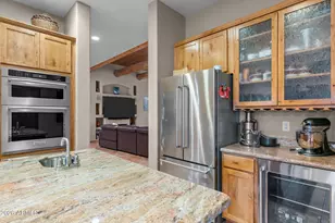 34620 S Elyssa Ln, Wickenburg, AZ 85390 - Photo 13