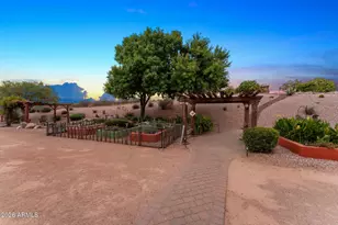 34620 S Elyssa Ln, Wickenburg, AZ 85390 - Photo 69