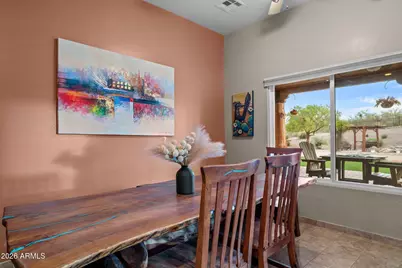34620 S Elyssa Lane, Wickenburg, AZ 85390 - Photo 17