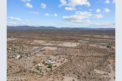 34620 S Elyssa Lane, Wickenburg, AZ 85390 - Photo 81