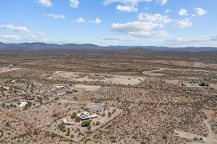 34620 S Elyssa Ln, Wickenburg, AZ 85390 - Photo 81
