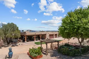 34620 S Elyssa Ln, Wickenburg, AZ 85390 - Photo 57