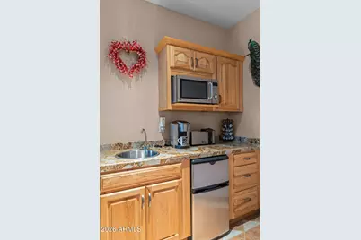 34620 S Elyssa Lane, Wickenburg, AZ 85390 - Photo 41