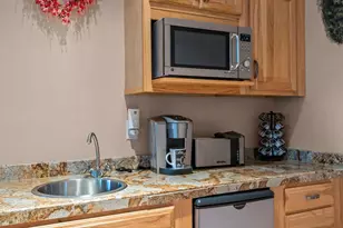 34620 S Elyssa Ln, Wickenburg, AZ 85390 - Photo 41