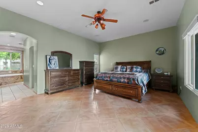 34620 S Elyssa Lane, Wickenburg, AZ 85390 - Photo 21