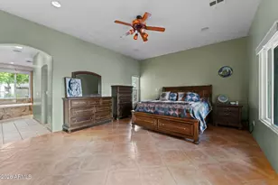 34620 S Elyssa Ln, Wickenburg, AZ 85390 - Photo 21