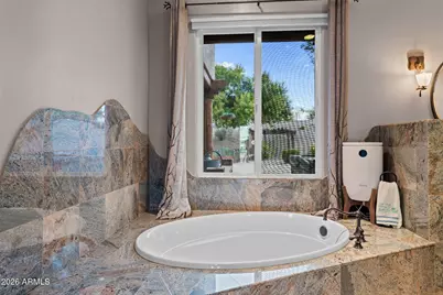 34620 S Elyssa Lane, Wickenburg, AZ 85390 - Photo 25
