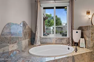 34620 S Elyssa Ln, Wickenburg, AZ 85390 - Photo 25