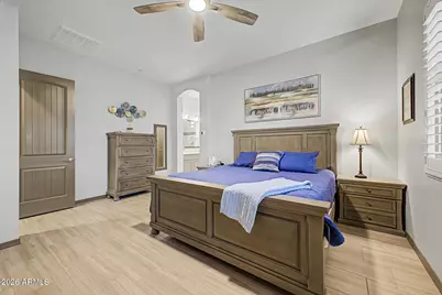 2864 W Santa Fe Drive, Queen Creek, AZ 85144 - Photo 13