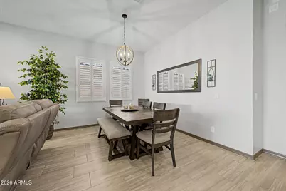 2864 W Santa Fe Drive, Queen Creek, AZ 85144 - Photo 7