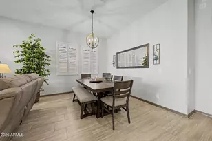 2864 W Santa Fe Dr, Queen Creek, AZ 85144 - Photo 7