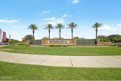 2864 W Santa Fe Drive, Queen Creek, AZ 85144 - Photo 43
