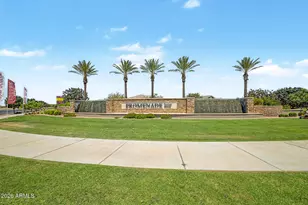 2864 W Santa Fe Dr, Queen Creek, AZ 85144 - Photo 43