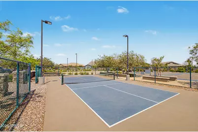 2864 W Santa Fe Drive, Queen Creek, AZ 85144 - Photo 37