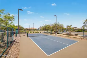 2864 W Santa Fe Dr, Queen Creek, AZ 85144 - Photo 37
