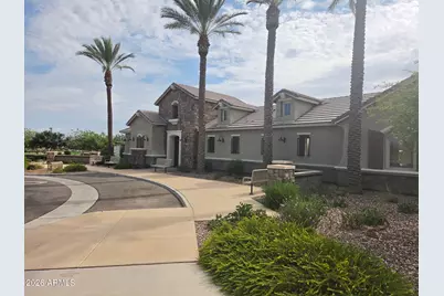 2864 W Santa Fe Drive, Queen Creek, AZ 85144 - Photo 41