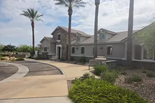 2864 W Santa Fe Dr, Queen Creek, AZ 85144 - Photo 41