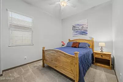 2864 W Santa Fe Drive, Queen Creek, AZ 85144 - Photo 19