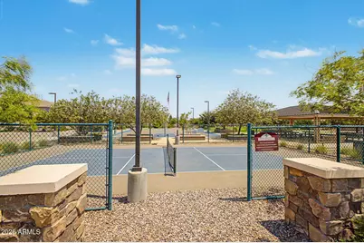 2864 W Santa Fe Drive, Queen Creek, AZ 85144 - Photo 37