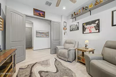 2864 W Santa Fe Drive, Queen Creek, AZ 85144 - Photo 11