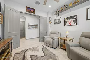 2864 W Santa Fe Dr, Queen Creek, AZ 85144 - Photo 11