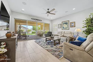 2864 W Santa Fe Dr, Queen Creek, AZ 85144 - Photo 5