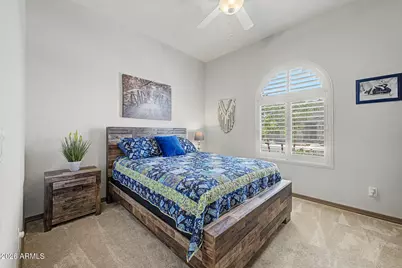 2864 W Santa Fe Drive, Queen Creek, AZ 85144 - Photo 17