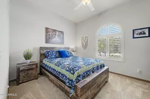 2864 W Santa Fe Dr, Queen Creek, AZ 85144 - Photo 17