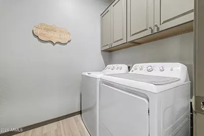2864 W Santa Fe Drive, Queen Creek, AZ 85144 - Photo 21