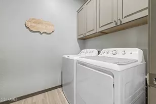 2864 W Santa Fe Dr, Queen Creek, AZ 85144 - Photo 21