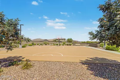 2864 W Santa Fe Drive, Queen Creek, AZ 85144 - Photo 33
