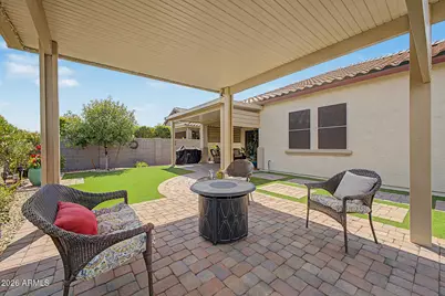 2864 W Santa Fe Drive, Queen Creek, AZ 85144 - Photo 27