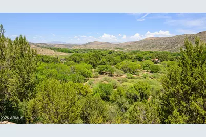 12435 E Cielo Vista, Cornville, AZ 86325 - Photo 51