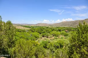 12435 E Cielo Vista, Cornville, AZ 86325 - Photo 51