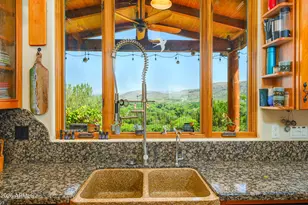 12435 E Cielo Vista, Cornville, AZ 86325 - Photo 11