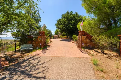 12435 E Cielo Vista, Cornville, AZ 86325 - Photo 49