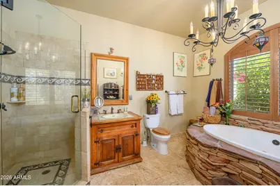 12435 E Cielo Vista, Cornville, AZ 86325 - Photo 23